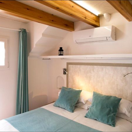 My Rooms Ciutadella Adults Only By My Rooms Hotels Ti Exteriör bild