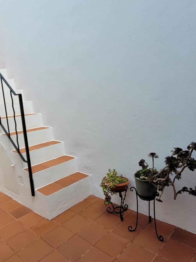 My Rooms Ciutadella Adults Only By My Rooms Hotels Ti Exteriör bild