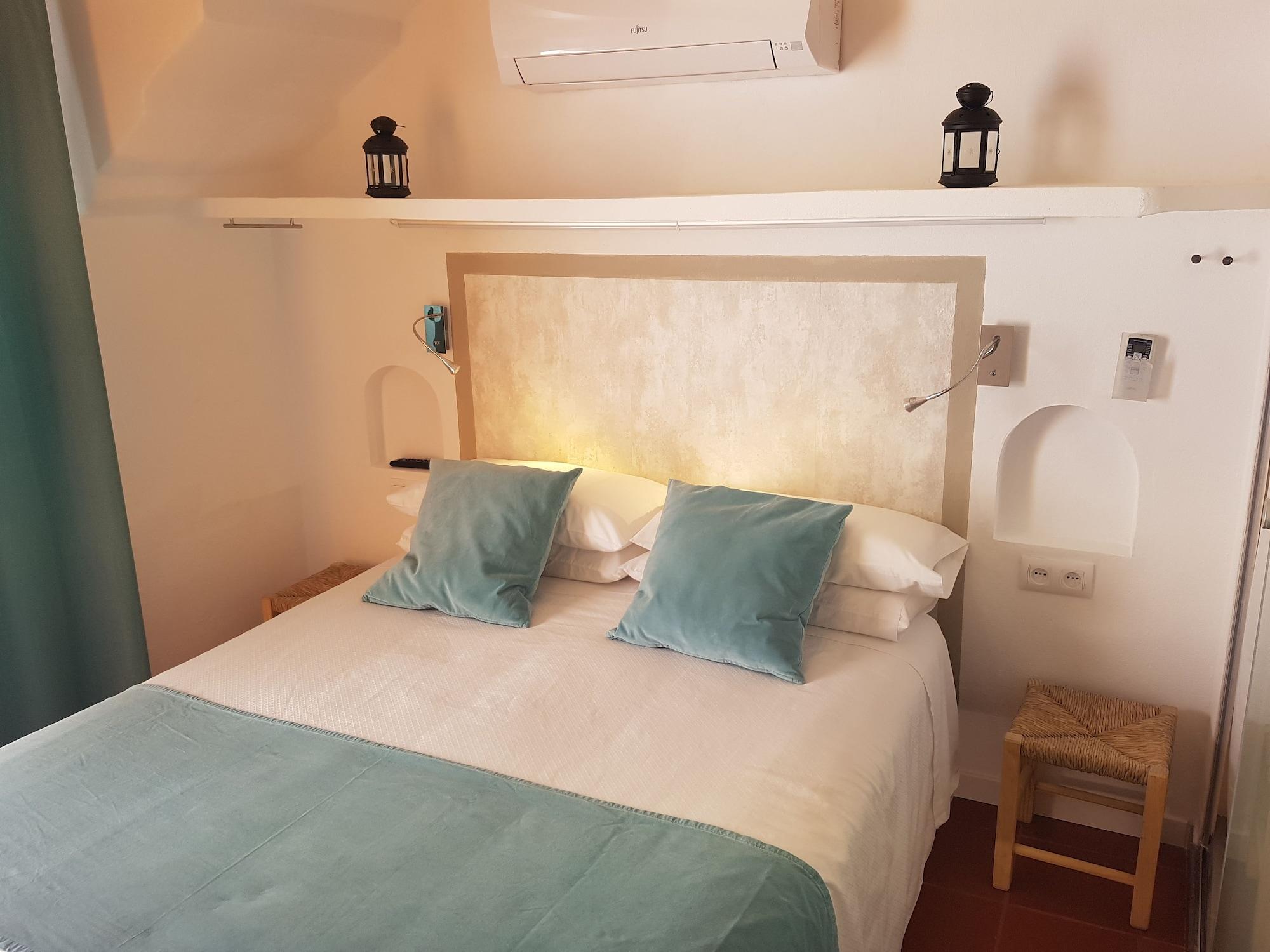 My Rooms Ciutadella Adults Only By My Rooms Hotels Ti Exteriör bild