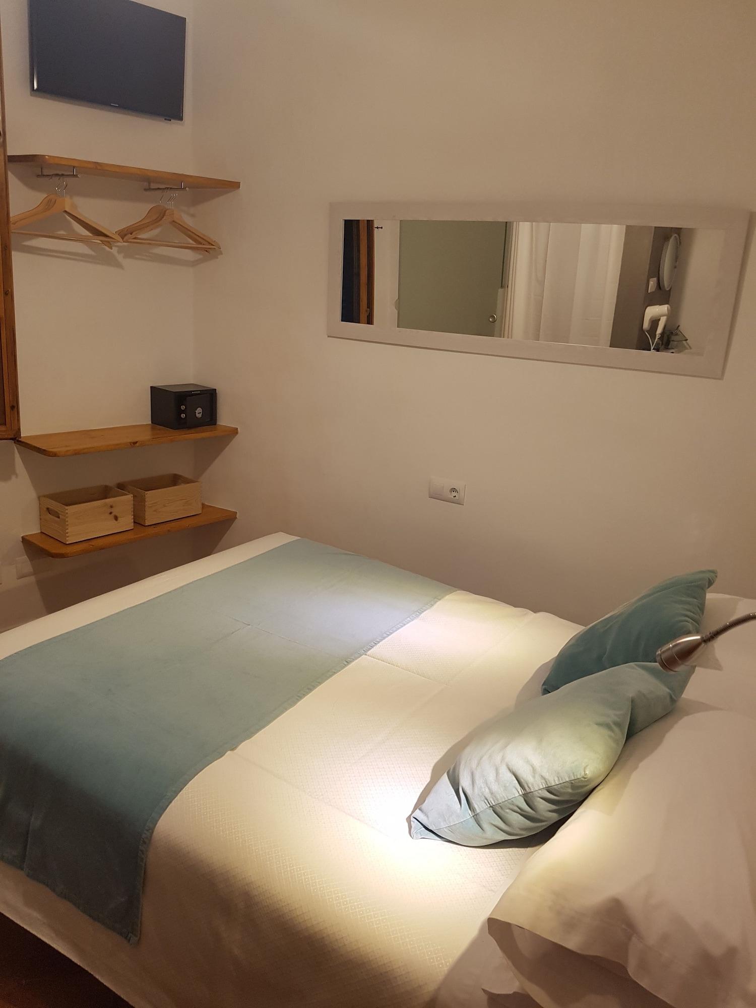 My Rooms Ciutadella Adults Only By My Rooms Hotels Ti Exteriör bild