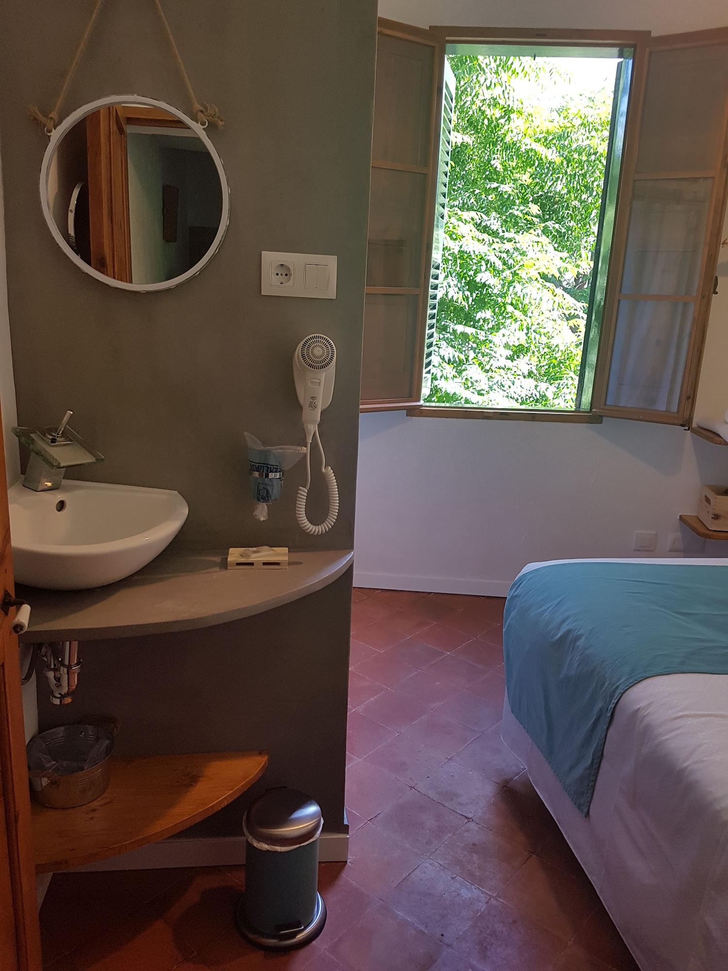 My Rooms Ciutadella Adults Only By My Rooms Hotels Ti Exteriör bild