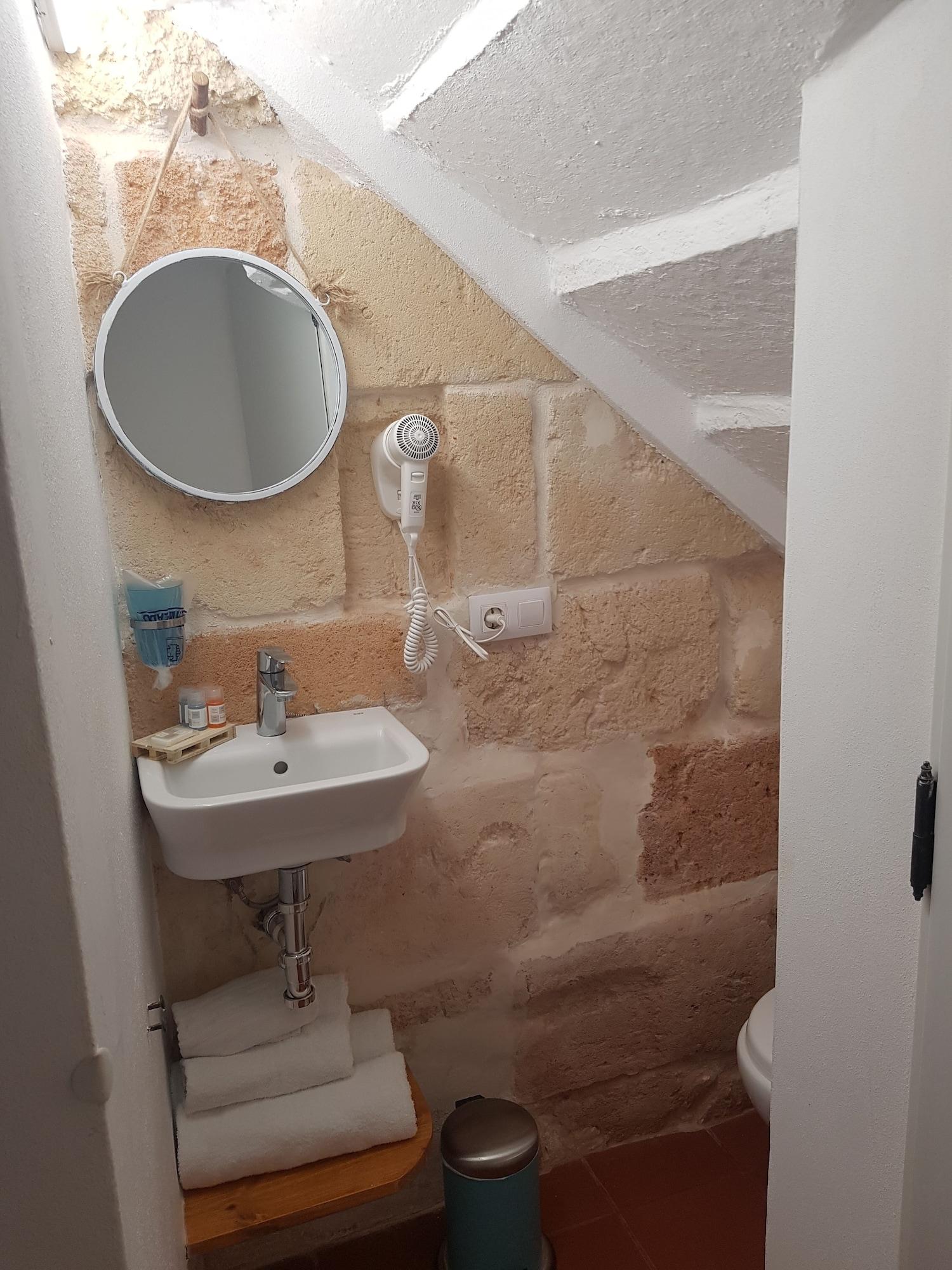 My Rooms Ciutadella Adults Only By My Rooms Hotels Ti Exteriör bild