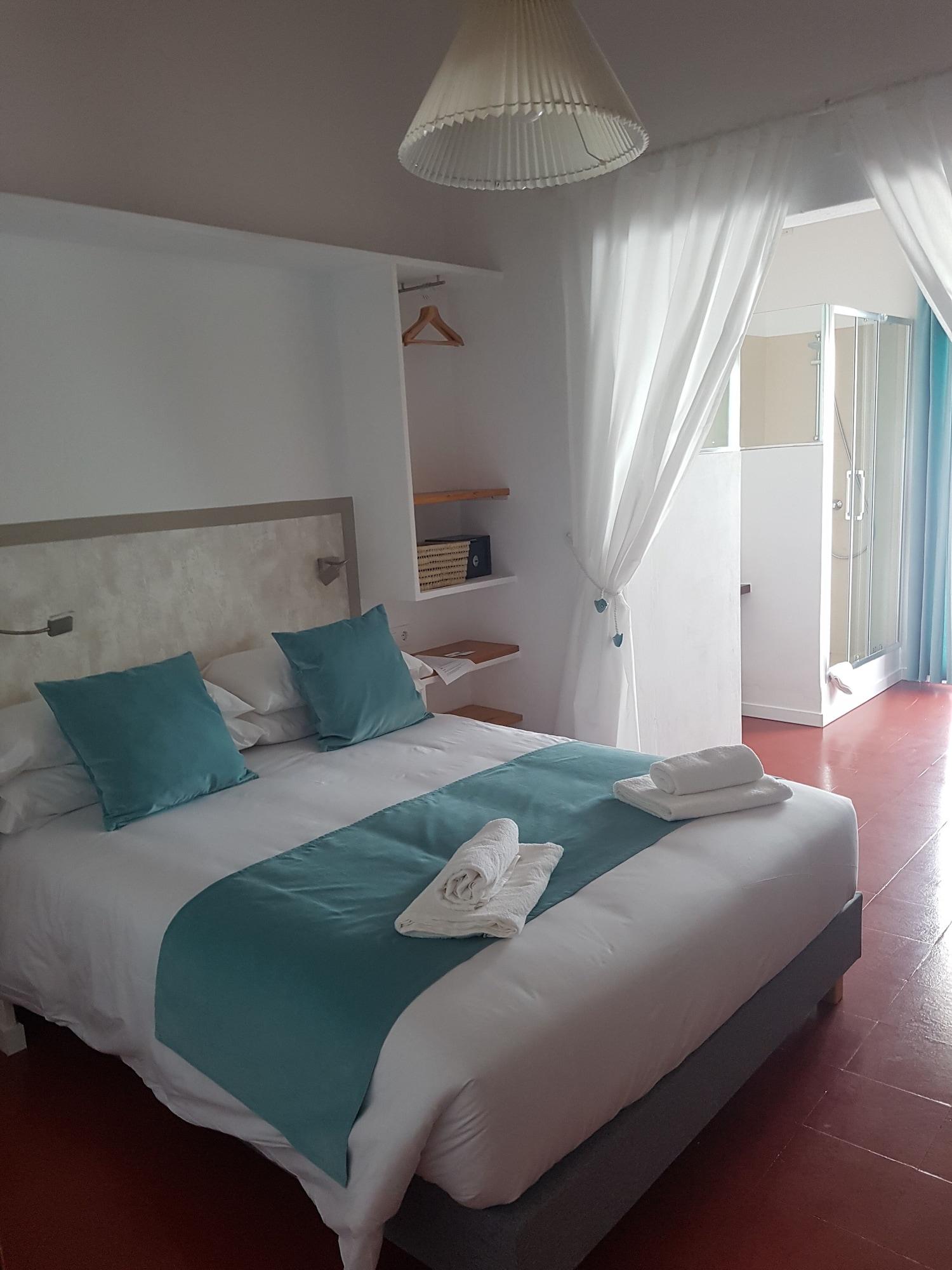 My Rooms Ciutadella Adults Only By My Rooms Hotels Ti Exteriör bild