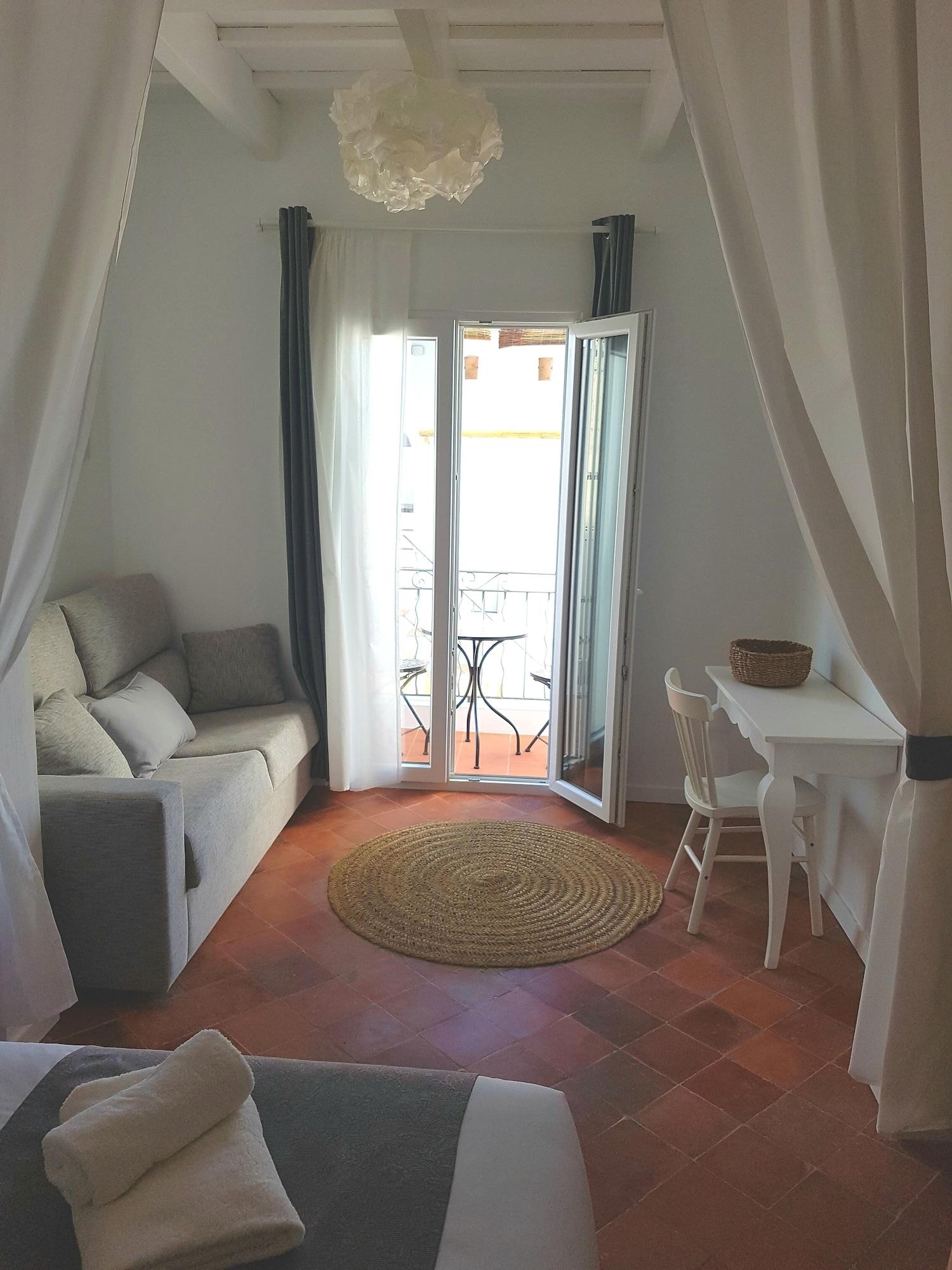 My Rooms Ciutadella Adults Only By My Rooms Hotels Ti Exteriör bild