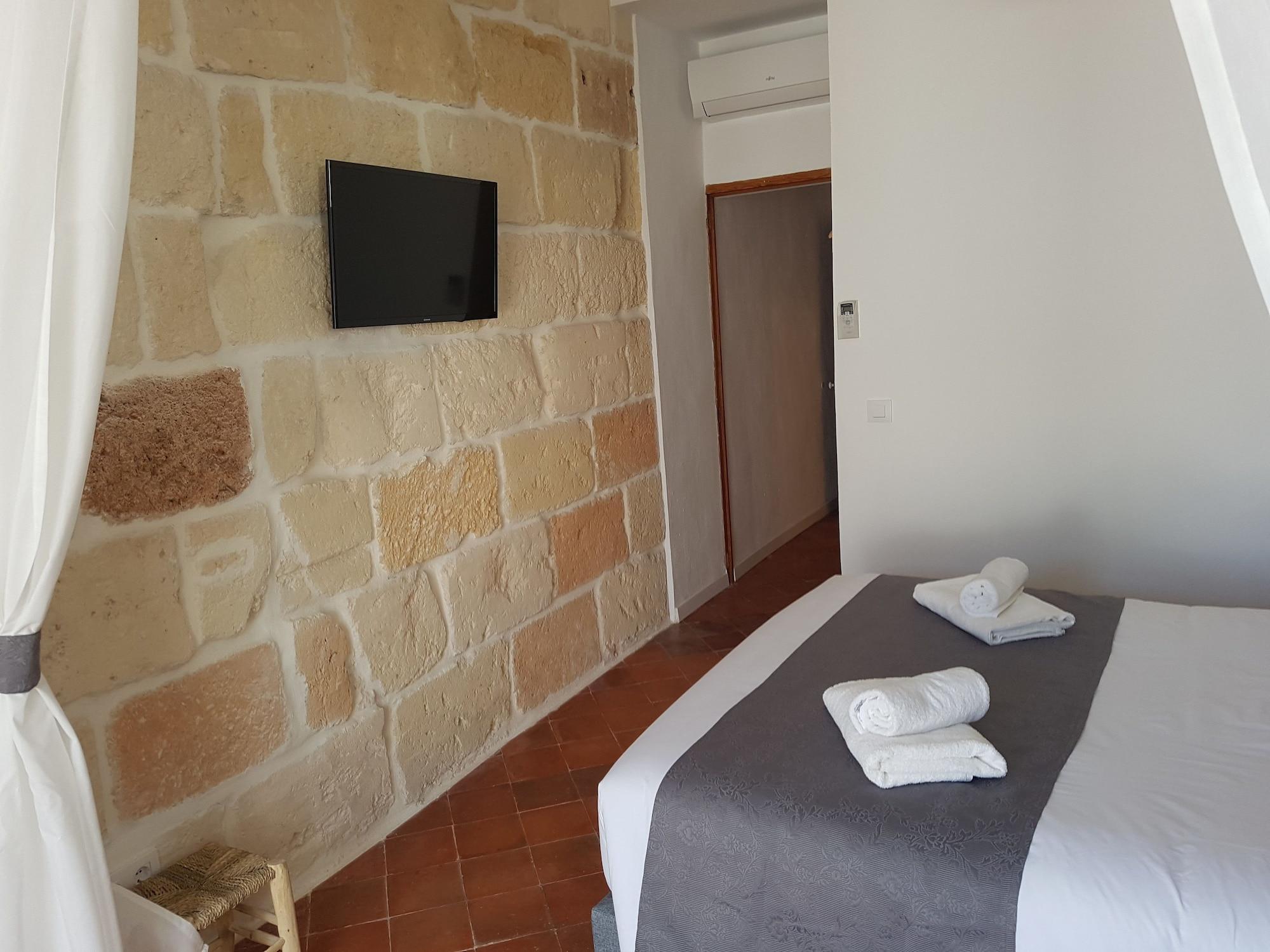 My Rooms Ciutadella Adults Only By My Rooms Hotels Ti Exteriör bild