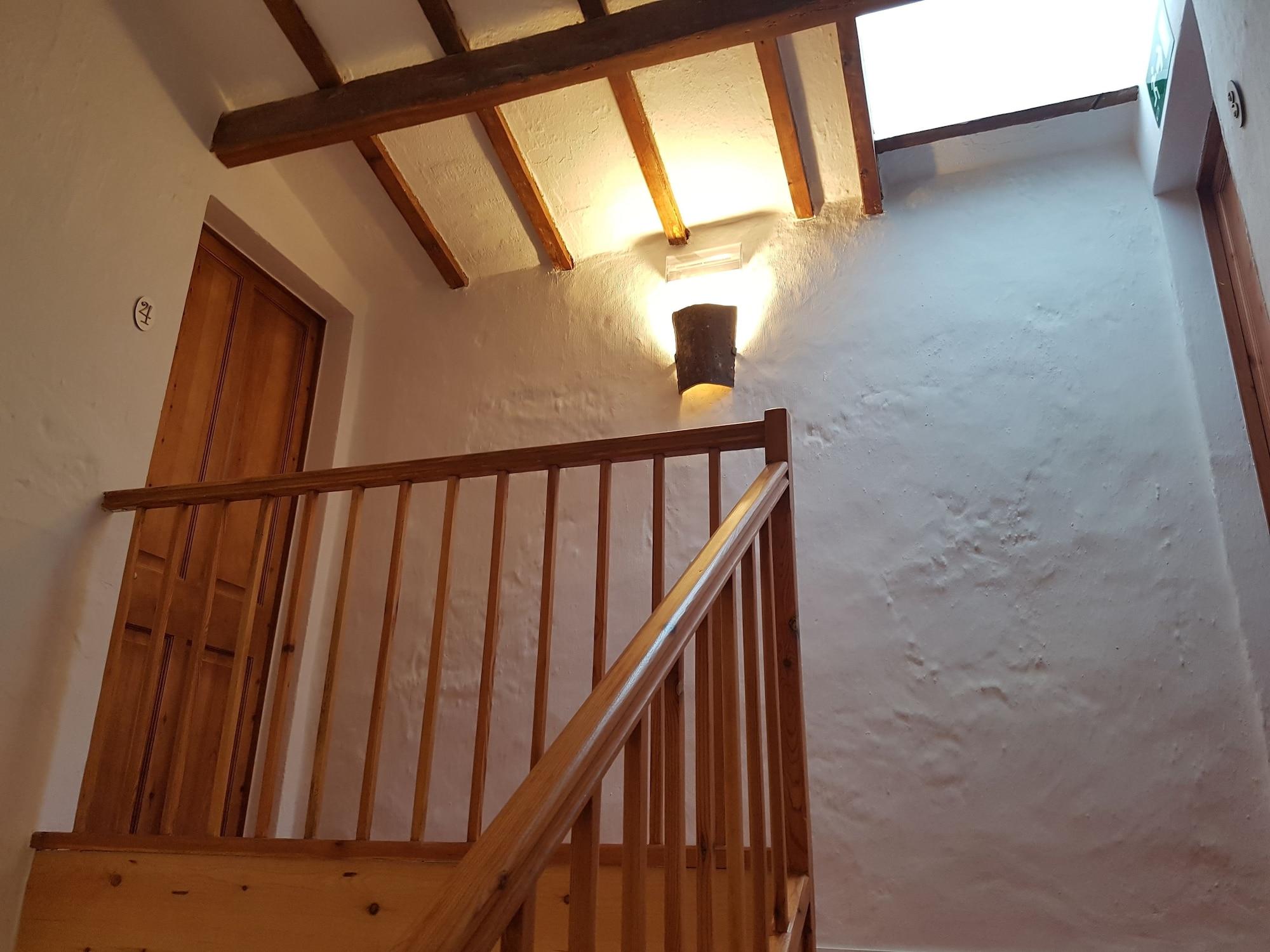 My Rooms Ciutadella Adults Only By My Rooms Hotels Ti Exteriör bild