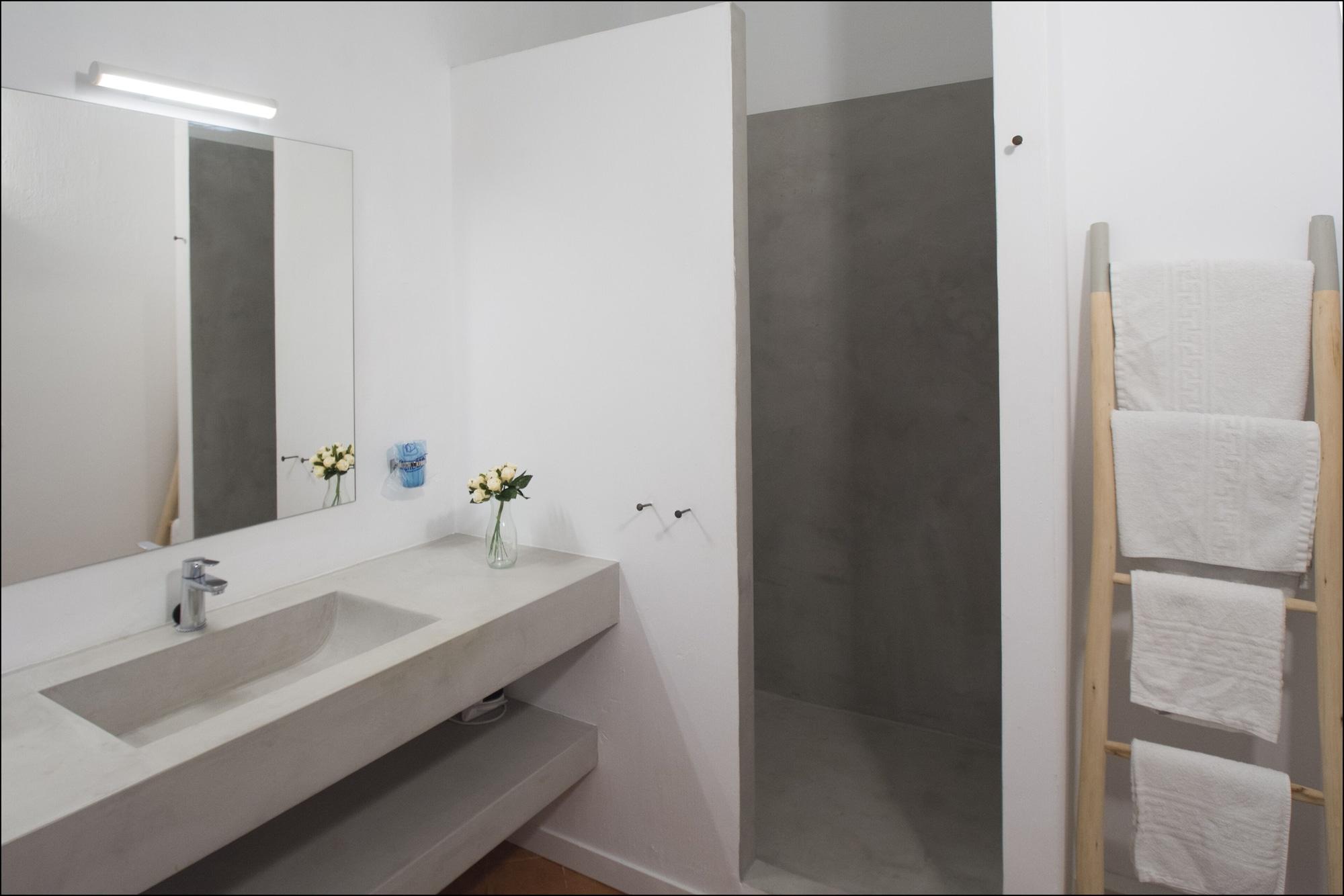 My Rooms Ciutadella Adults Only By My Rooms Hotels Ti Exteriör bild