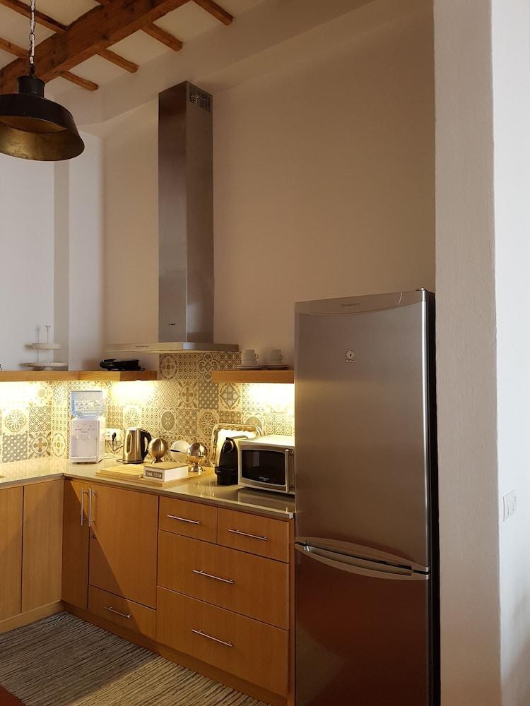 My Rooms Ciutadella Adults Only By My Rooms Hotels Ti Exteriör bild