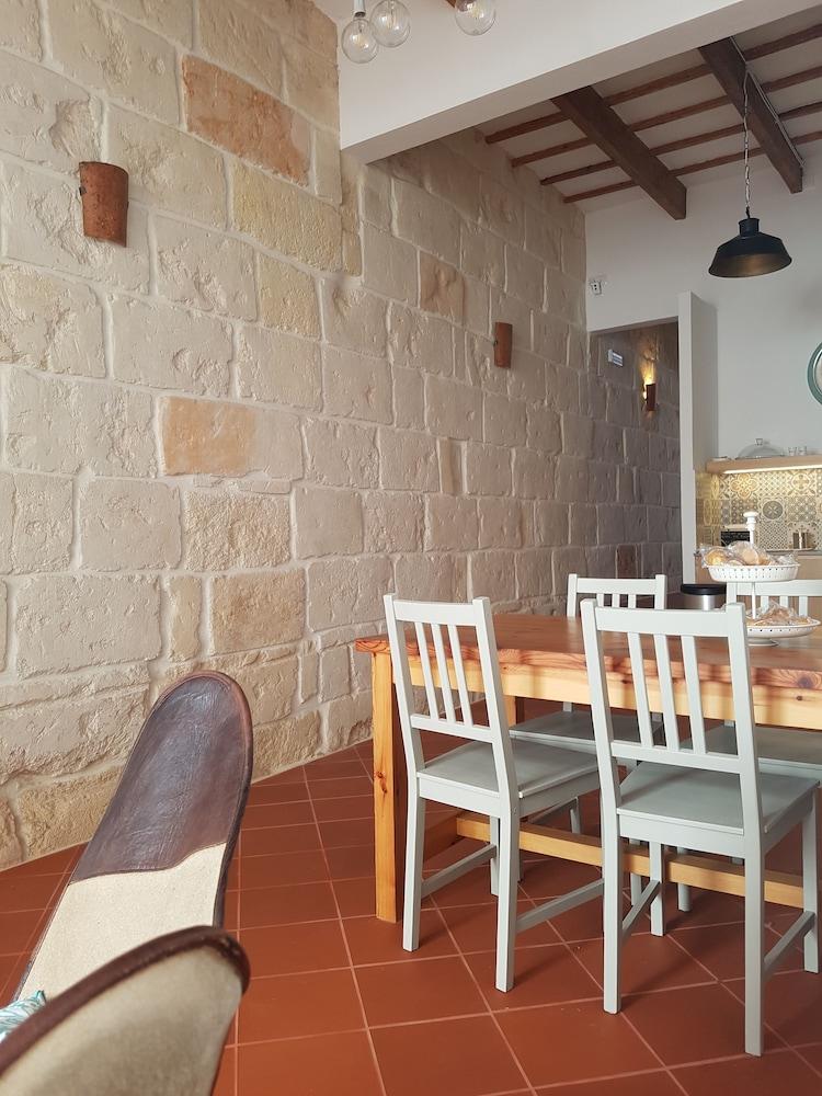 My Rooms Ciutadella Adults Only By My Rooms Hotels Ti Exteriör bild