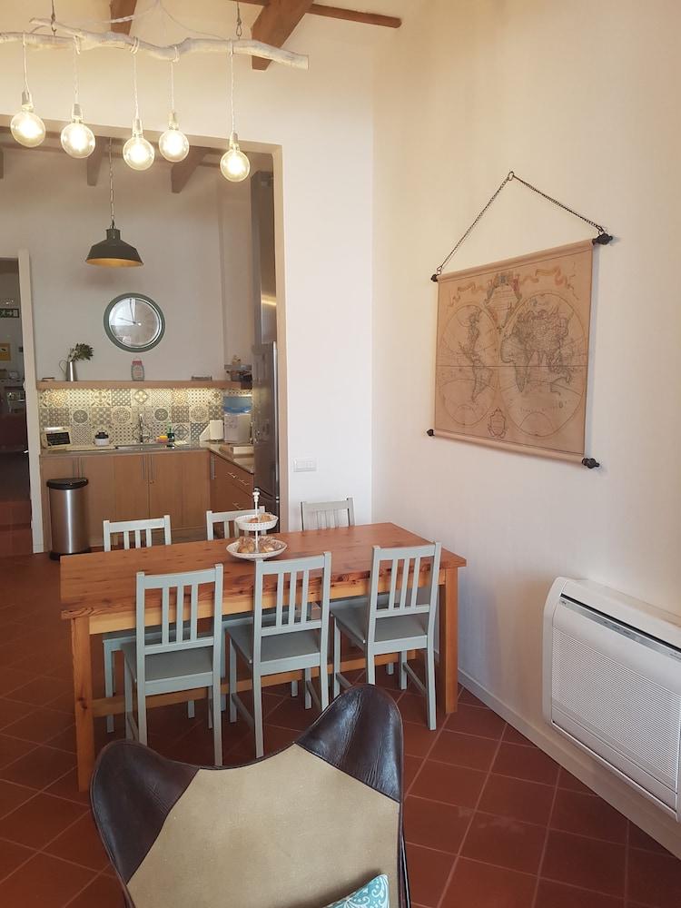 My Rooms Ciutadella Adults Only By My Rooms Hotels Ti Exteriör bild