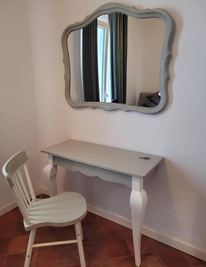 My Rooms Ciutadella Adults Only By My Rooms Hotels Ti Exteriör bild