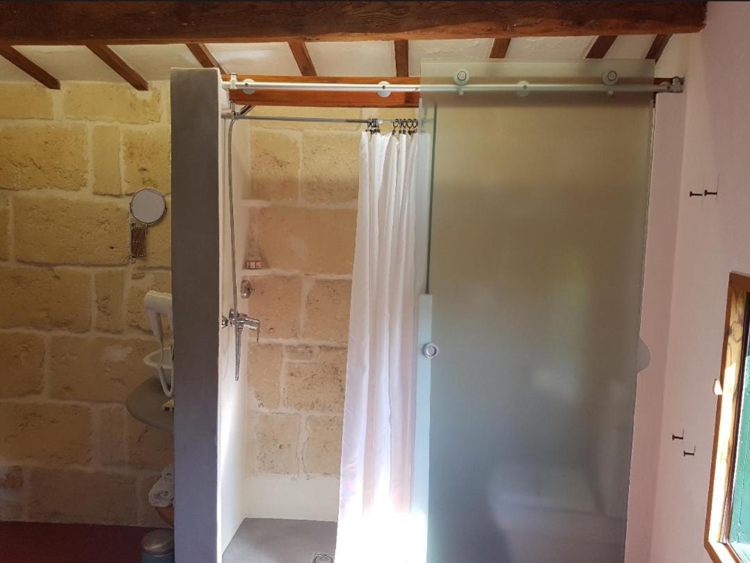 My Rooms Ciutadella Adults Only By My Rooms Hotels Ti Rum bild