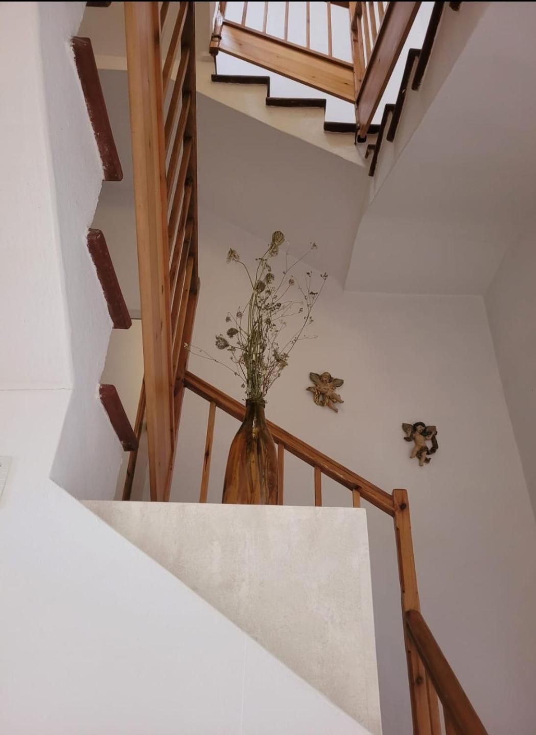 My Rooms Ciutadella Adults Only By My Rooms Hotels Ti Exteriör bild