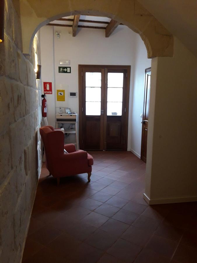 My Rooms Ciutadella Adults Only By My Rooms Hotels Ti Exteriör bild