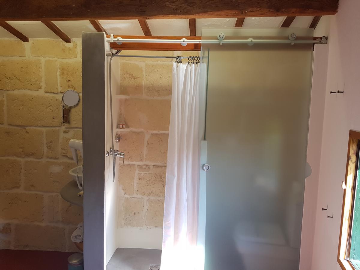 My Rooms Ciutadella Adults Only By My Rooms Hotels Ti Exteriör bild