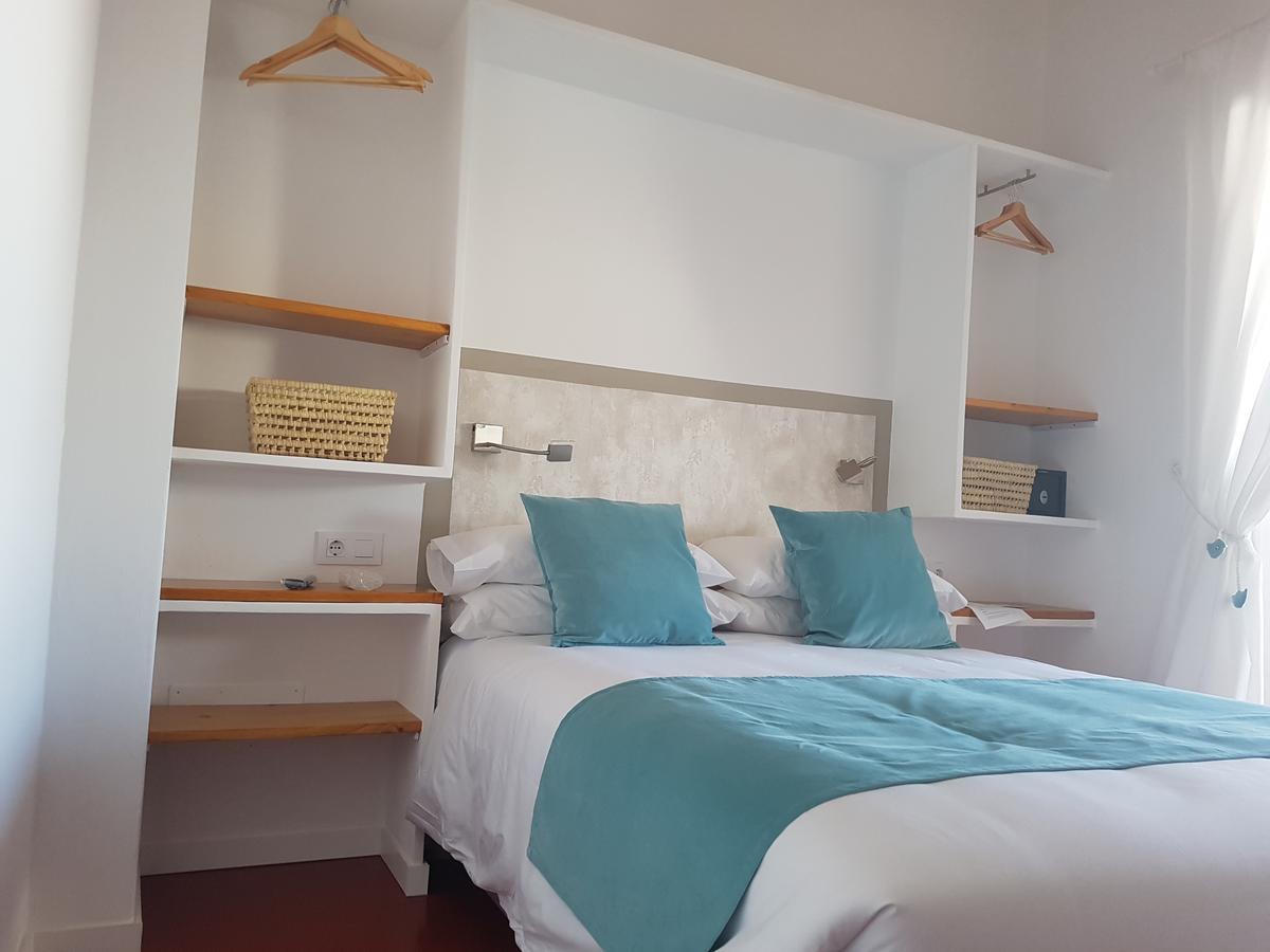 My Rooms Ciutadella Adults Only By My Rooms Hotels Ti Exteriör bild
