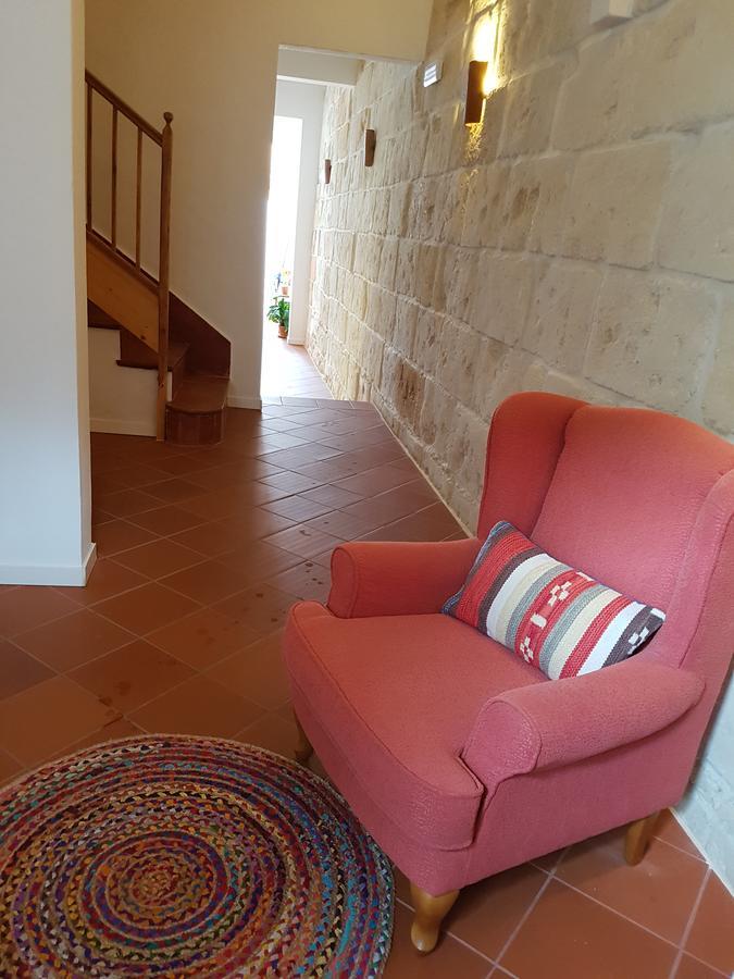 My Rooms Ciutadella Adults Only By My Rooms Hotels Ti Exteriör bild