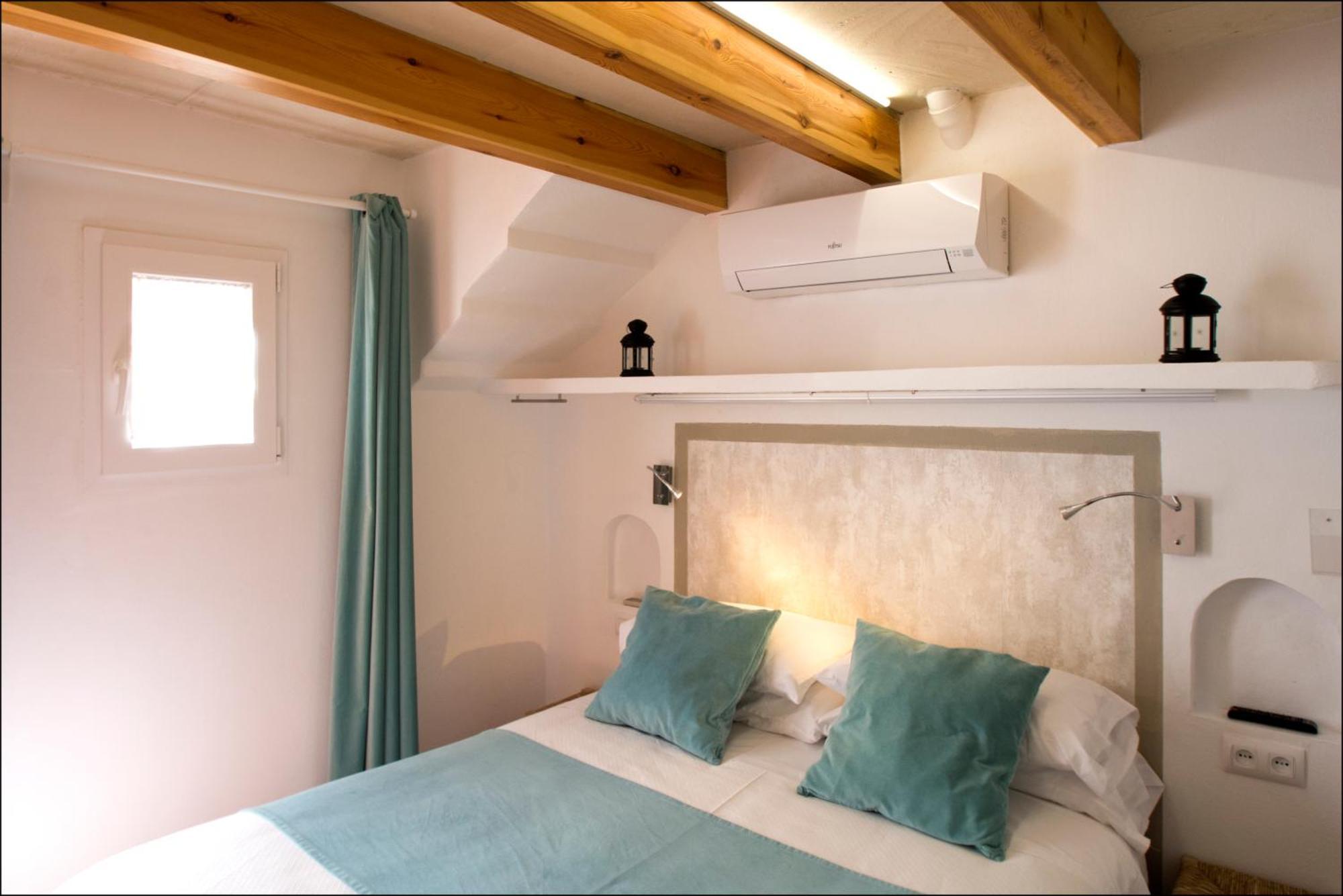 My Rooms Ciutadella Adults Only By My Rooms Hotels Ti Exteriör bild