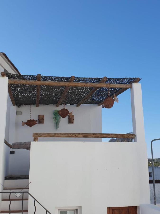 My Rooms Ciutadella Adults Only By My Rooms Hotels Ti Exteriör bild